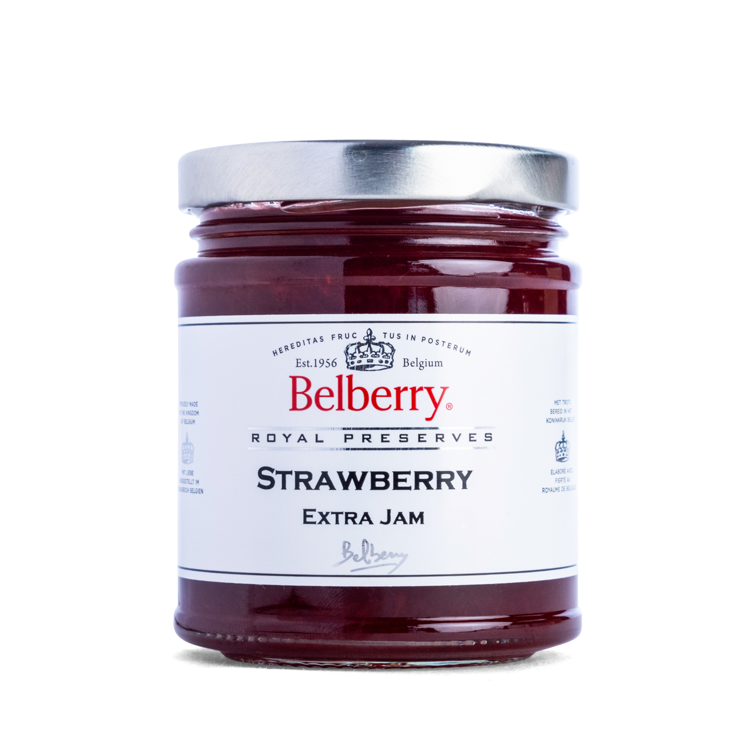 p-PRBEBERRY0010-1.png